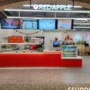 레드애플유치원 이미지