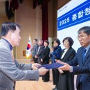 평생교육원 이미지