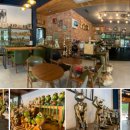 삼촌네 펜션 이미지