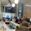 나야나 교육 박물관 | 한국영화박물관] <줌인 줌아웃! 나만의 세상 - 리틀 시네마 워크룸> 교육 체험 후기