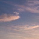 오한수한의원 이미지