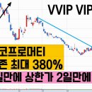 그린에코로직스 이미지