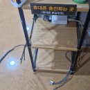 제이씨엠스파 이미지