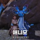 플랜베타 | 애니모 베타 테스트 리뷰 PC 모바일 할만한게임 추천 작품 찾는다면
