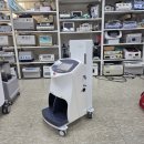 비엔씨 메디칼 이미지