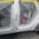 테크닉자동차공업사 이미지