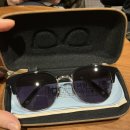 으뜸플러스 파주교하점 | 야당 안경 선글라스 저렴한 곳 추천 으뜸플러스안경 파주야당점 썬글라스