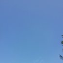 빛고을낙원산장 이미지