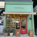 천안 불당동 서점 오픈, 북하우스 신불당점 POS·키오스크 설치 후기