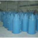 하나산업 이미지