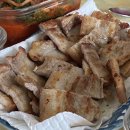 마라교주오송점