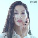 Lapillus(라필루스) 샨티 PROFILE PHOTO 이미지