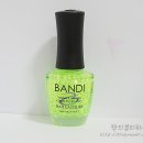 Bling POP 이미지