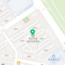 한신코아약국 이미지