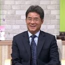 내가매일기쁘게: 아프리카의 축구 전도자 _ 임흥세 선교사(남수단), 아이들을 향한 따뜻한 마음 _ 김대열 장로 (홀트아동복지회 회장), 이미지