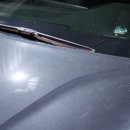 워시랩 용인신갈점 이미지