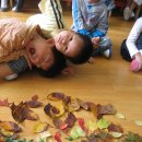 포도원어린이집 이미지