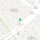 파리바게트 세종소담점 이미지