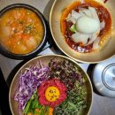 봉명자동차서비스 | [ 대전봉명동맛집 육향정 정육식당 상차림비 0원 모임장소추천 ]