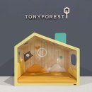 서울중흥초등학교병설유치원 이미지