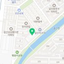 굴포로7번길 이미지