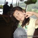 원조추어탕 이미지