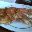 참나무쟁이 이미지