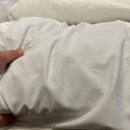 칼튼모텔 | 목포 숙소 칼튼 힐 호텔 이용 후기