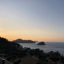 룰루랄라키즈 B 이미지