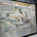 세븐일레븐 성북한성대역점 | 한성대입구역 가볼만한곳 성북근현대문학관 | 서울 무료 전시 추천