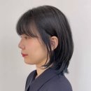 엣이즈 네이버블로그
