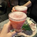 오름수육&전골