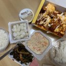 순살의민족 이미지