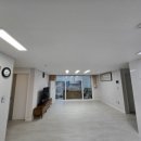 삼계대동아파트경로당 이미지