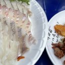 아라메길 (삼길나루길-등산로) 이미지