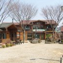 패밀리바이크 이미지