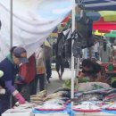 발안만세길 이미지