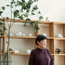 집밥이그리운이들에게 네이버블로그