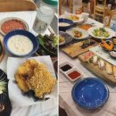 동해횟집 이미지