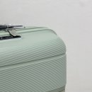 강남대로79길 16 (1) 이미지