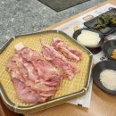 옛날닭계장 | 존맛, 익산 닭칼국수, 익산 삼계탕, 익산 닭계장, 익산 옛날 통닭, 익산 로스트치킨, 익산 치킨, 익산...