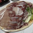 부평대로40번길 이미지