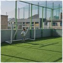 아이세상 태권도 이미지