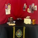 도그와트 이미지