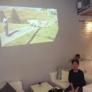 brewing mellow(브루잉 멜로우) 이미지