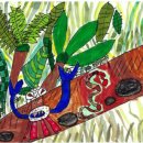 신내동성4차 이미지