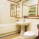 시온지물포 이미지