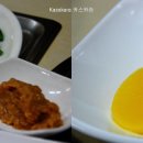 버들목해물칼국수 이미지