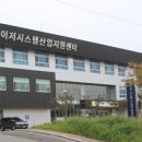 테크노PC 이미지