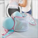 소망속옷 이미지